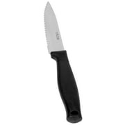 EKCO Paring Knife