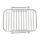 thumbnail image 5 of Accesorio para Baño María DENGXMXG Rejilla para Freidora de Aire 2 Piezas con 4 Brochetas y Cepillo, 5 of 5