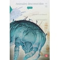 thumbnail image 1 of Animales desconocidos: relatos acarológicos, 1 of 2