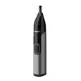 thumbnail image 4 of Philips Nose and Ear Trimmer Series 3000, NT3650, 4 of 5