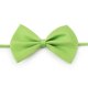 thumbnail image 4 of 10 pajaritas ajustables para perros, collares y corbatas, accesorios para perros, 4 of 5