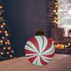 thumbnail image 5 of Hot6sl Ofertas y Liquidaciones Decoración Navideña Inflable Pvc para Fiestas Navideñas 60 Cm, 5 of 5