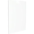 thumbnail image 6 of Lorell, LLR49206, Acrylic Cubicle Frame, 1 Each, 6 of 14