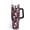 99, variant on 40oz 4th of July Patriotic Tumbler with Handle Straw and Lid Red Blue Stars Stripes USA Flag Travel Tumbler Independence Day Coffee Cup for Holiday Birthday Party Favors