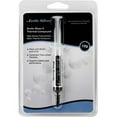 Arctic Silver 5 HighDensity Polysynthetic Silver Thermal Compound ,12g