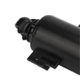 thumbnail image 2 of High Performance Headlight Washer Nozzle for A4 B8 2007 to 2015, Left (8K0955101A), 2 of 4