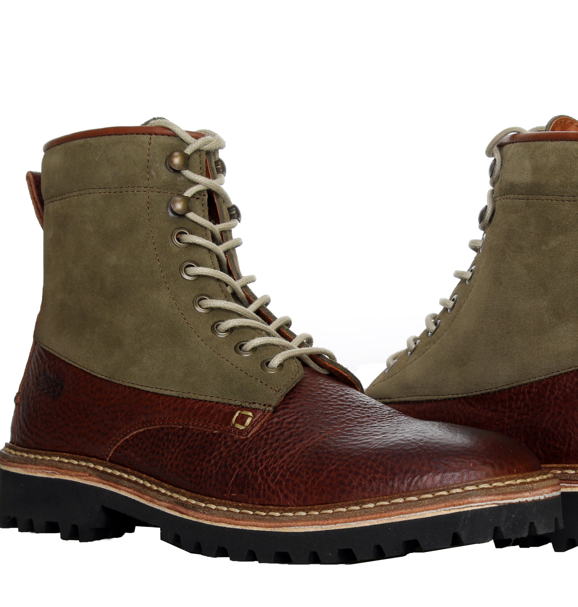 wolverine 1883 shoes