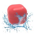 thumbnail image 4 of Globos de agua reutilizables, autosellado rápido, bolas de agua recargables para niños, juego de lucha contra el agua, fiesta de verano Wmkox8yii  HAHFKSH1126, 4 of 4