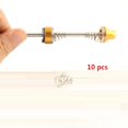 thumbnail image 3 of 10Pcs Bike Springs, 304 Wheel Skewer Hub Springs -, 3 of 8