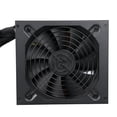 thumbnail image 4 of Fuente de alimentación T.F.SKYWINDINTL 800W 80 Plus Gold 100-240V, 4 of 9