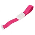 thumbnail image 2 of Quick Slow Release Bleed Medical First Aid Paramedic Tourniquet, 2 of 5