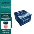 thumbnail image 1 of Thermal Putty U6 PRO For VGA GPU IC Processor Rapid Cooling Thermal Pad Replacement Heat Blocking Putty High Performance 50g, 1 of 5