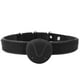 thumbnail image 2 of Rastreador anti mascotas, localizador GPS para mascotas, localizador de collar para perros, localizador de mascotas, construcción robusta, 2 of 8