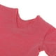 thumbnail image 4 of 1/6 Camiseta Accesorios de Ropa para de Acción de, 4 of 8