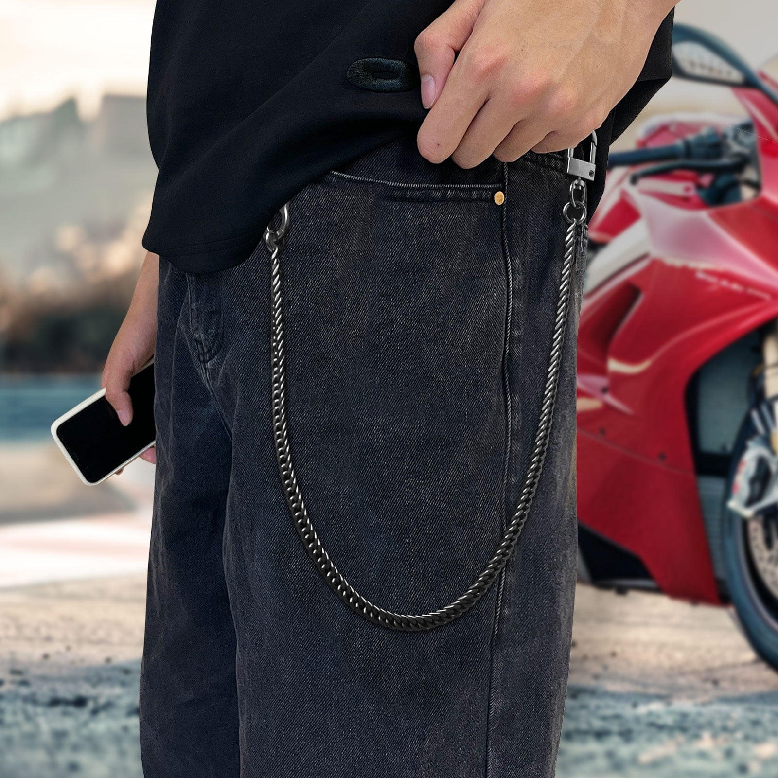 8-Quart Digital Air Fryer