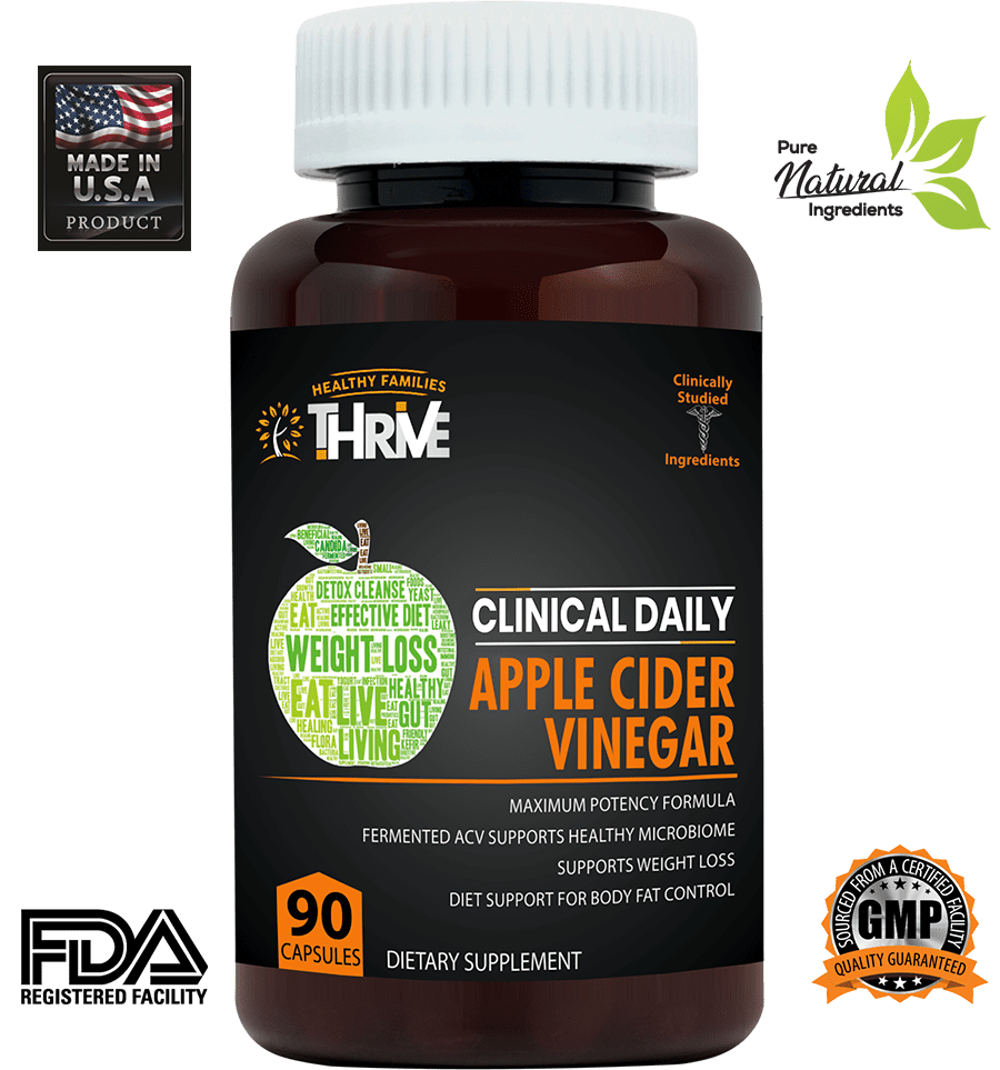 Bromelain Supplements Weight Loss Blog Dandk