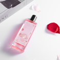 thumbnail image 3 of Perfumes para Mujer, Fragancias de Mujer Perfume Mujer 50ml perfumes agua, 3 of 5