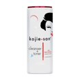 thumbnail image 1 of Limpiador y tónico Kojie San de doble acción exfoliante 100 ml, 1 of 9