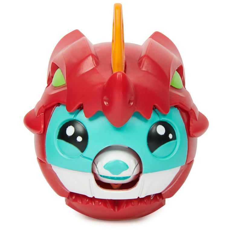 Yogibo カビゴン Yogibo ヨギボー カビゴン 受注生産 ポケモンセンター公式 on X: