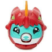 Bakugan, Dragonoid Cubbo Pack, Transforming Collectible Action Figure