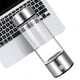 thumbnail image 2 of Rich Hydrogen Water Bottle Electrolytic Water Cup Ionizer Generator (FMY), 2 of 5