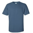 thumbnail image 1 of Gildan T-Shirt à Manches Courtes en Coton Ultra pour Hommes, 1 of 2