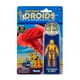 thumbnail image 1 of Figura See-Threepio Hasbro Star Wars 3.75 Pulgadas, 1 of 2
