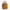 Brown, variant on Travel Makeup Bags for Women, Handheld Makeup Bag Luxury Large Capacity for Travel Portable Cosmetic Storage Bag Toiletries Bag Tote Bag