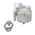 thumbnail image 4 of TECUMSEH 632251 for TECUMSEH 632251 ICE AUGER Carburetor Parts Replacement, 4 of 5