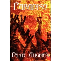Paradiso (Paperback)