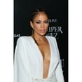 thumbnail image 2 of Jennifer Lopez At Arrivals For Jennifer Lopez Residency Launch Party Chateau Nightclub & Rooftop At Paris Las Vegas, 2 of 2