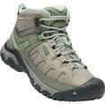 thumbnail image 3 of KEEN Women's Targhee Vent Mid Shoe, 3 of 10