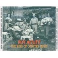 thumbnail image 1 of Roy Acuff King of Country Music [Bear Family Box Set] CD, 1 of 2