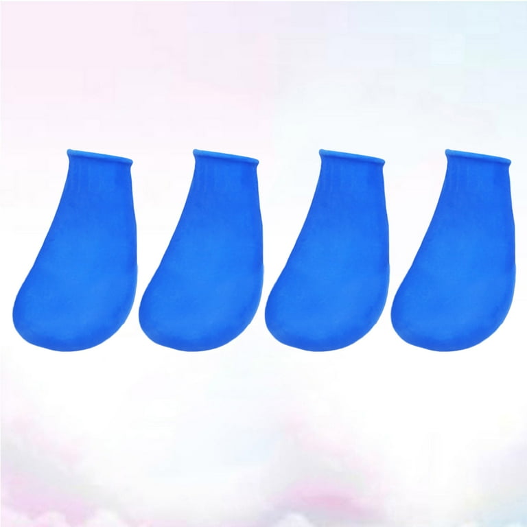 Cast covers for dogs top