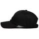 thumbnail image 3 of Gorra de béisbol Capsule para hombre con bordado deportivo Snapback, 3 of 4