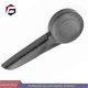 thumbnail image 2 of Height adjustment handle for Mercedes W906 Sprinter, car seat, 2 of 4