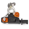 thumbnail image 4 of 1x 4692269AI MPR New Battery-Sensor Fit For 2011-2020 for Jeep for Dodge for Chrysler RAM, 4 of 4
