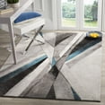 thumbnail image 1 of Safavieh Hollywood Jennifer Abstract Area Rug, 1 of 6