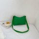 thumbnail image 1 of Bolsa de viaje acolchados tote informal de invierno Algodón que combina con todo para ir de compras en la calle Ndcxsfigh Para Estrenar, 1 of 9