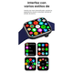 thumbnail image 4 of Smartwatch Elegante Deportivo T900 Pro Max S Inalámbrica Azul, 4 of 5