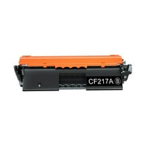 New Toner Cartridge For HP 17A CF217A Compatible with HP LaserJet Pro M102A M102W MFP M130A M130NW M130FN M130FW