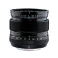thumbnail image 2 of Lente Fujinon XF14mm F2.8R FUJIFILM Negro, 2 of 2