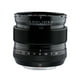 thumbnail image 2 of Lente Fujinon XF14mm F2.8R FUJIFILM Negro, 2 of 2