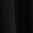 Black - 36 Inch Length, variant on Classic Luxe Black Cotton Panel Maxi Skirt – 32” Length black large