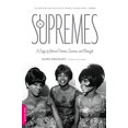 thumbnail image 1 of The Supremes: une Saga des Rêves de Motown, du Succès et de la Trahison, 1 of 1