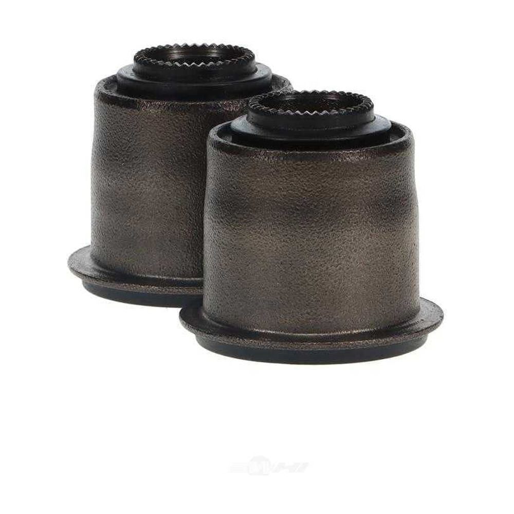ACDelco 45G8065 Front Upper Control Arm Bushing