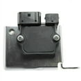 thumbnail image 3 of Ignition Control Module, 3 of 4