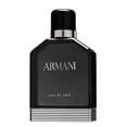 thumbnail image 1 of Perfume Giorgio Armani Eau de Toilette Eau de Nuit 100 ml, 1 of 2