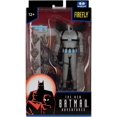 thumbnail image 1 of DC Direct The New Batman Adventures Figurine Articulée de 6 Pouces Vague 3 - Firefly, 1 of 2
