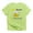 Kiwi, variant on CafePress - 20 More To Go Infant T Shirt - Infant T-Shirt